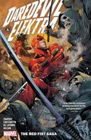 Daredevil & Elektra. Vol. 1