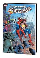 Amazing Spider-Man Omnibus. Volume 5