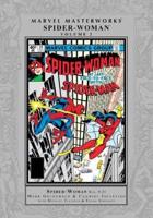 Spider-Woman. Vol. 2