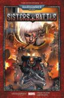 Sisters of Battle