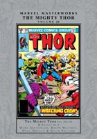 The Mighty Thor. Volume 20