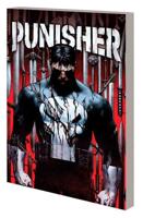 Punisher. Volume 1