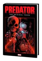 Predator Volume 1