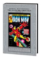 The Invincible Iron Man. Vol. 14