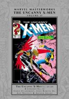 The Uncanny X-Men. Vol. 13