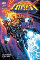 Cosmic Ghost Rider Omnibus. Vol. 1