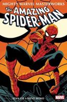 The Amazing Spider-Man. Volume 1