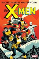 The X-Men Vol. 1