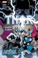 Thor Vol. 4