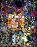 Fantastic Four Omnibus. Volume 4