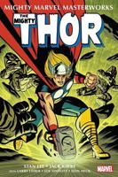 The Mighty Thor. Vol. 1