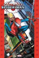 Ultimate Spider-Man. Vol. 1