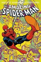 The Amazing Spider-Man. Volume 2