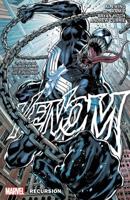 Venom by Al Ewing & Ram V. Vol. 1