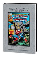 Captain America. Vol. 14