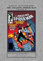 The Amazing Spider-Man. Volume 24