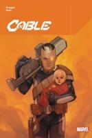 Cable. Volume 1