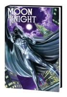 Moon Knight Omnibus. Volume 2