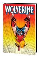 Wolverine Omnibus. Volume 2