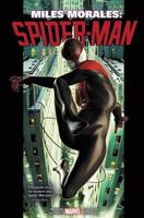 Spider-Man Omnibus. Vol. 1