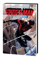 Spider-Man Omnibus. Vol. 2