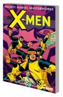 The X-Men. Vol. 2