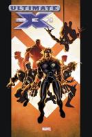Ultimate X-Men Omnibus. Vol. 1