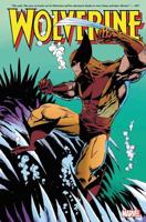 Wolverine Omnibus. Vol. 3