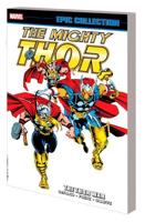 The Thor War
