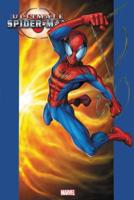 Ultimate Spider-Man Omnibus. Vol. 2