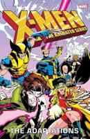 X-Men