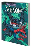 Venom. 3