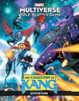 The Cataclysm of Kang
