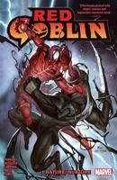 Red Goblin. Vol. 2