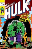 The Incredible Hulk Omnibus. Volume 2