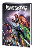 Thunderbolts Omnibus. Vol. 3
