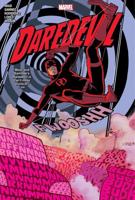 Daredevil by Waid & Samnee Omnibus. Vol. 2