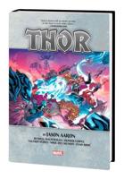 Thor Omnibus. Vol. 2