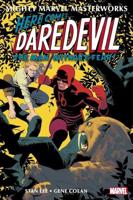 Daredevil. Vol. 3