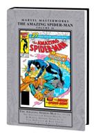 The Amazing Spider-Man. Vol. 26