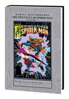 The Spectacular Spider-Man. Vol. 7