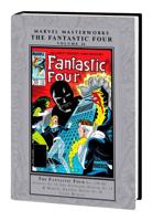 The Fantastic Four. Volume 26