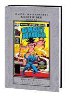 Ghost Rider. Vol. 6