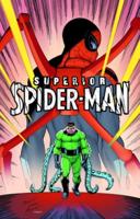 Superior Spider-Man. Vol. 2