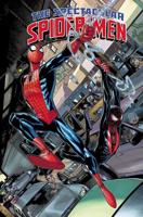 The Spectacular Spider-Man Vol. 1