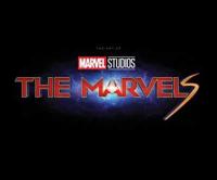 Marvel Studios' The Marvels