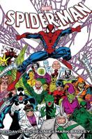 Spider-Man Omnibus. Vol. 1
