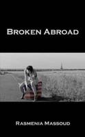 Broken Abroad