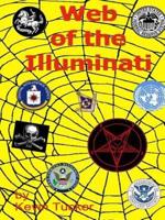 Web of the Illuminati