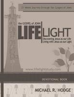 LifeLight - The Gospel of John